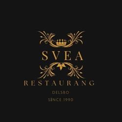 DELLENDELIKATESSER HB/ RESTAURANG DELSBO PIZZERIA, Delsbo öppettider