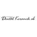 Dental Keramik Stockholm AB, öppettider