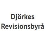 Djörkes Revisionsbyrå AB, Uppsala öppettider
