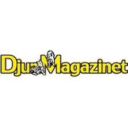 DjurMagazinet, Umeå öppettider