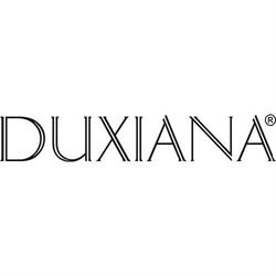 Duxiana, Stockholm öppettider
