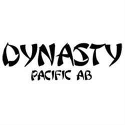 Dynasty Pacific, Askim öppettider