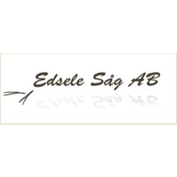 Edsele Såg AB, öppettider