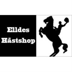 Elldes Hästshop, Leksand öppettider