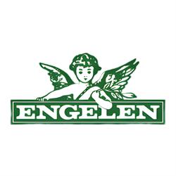 Engelen, Stockholm öppettider