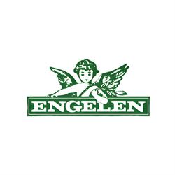 Engelen, Stockholm öppettider