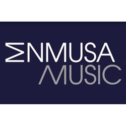 Enmusa Music, Stockholm öppettider