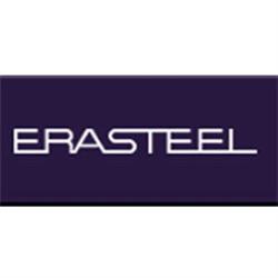 Erasteel Kloster AB (Visitors/Office), Söderfors öppettider