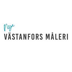 Västanfors Måleri AB, Söderbärke öppettider