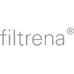 Filtrena AB, Växjö öppettider