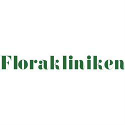 Florakliniken i Stenungsund, öppettider