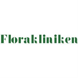 Florakliniken i Stenungsund, öppettider