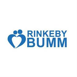Rinkeby BUMM, Spånga öppettider