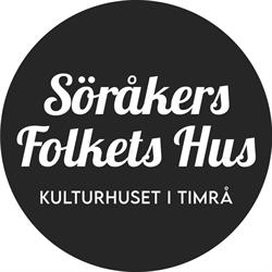 FOLKETS HUS SÖRÅKER, Söråker öppettider