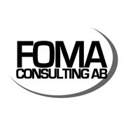 FOMA Entreprenad & Consulting, Hallstahammar öppettider