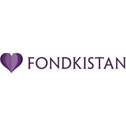 Fondkistan, Norrköping öppettider