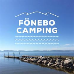Fönebo Camping, Bjuråker öppettider