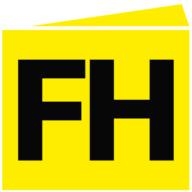 Företagshus Leif Andersson Ab, Kävlinge öppettider