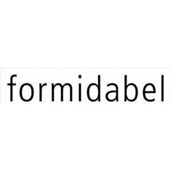 Formidabel Specialinredningar i Tibro AB, öppettider