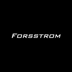 Forsstrom HF AB, Lysekil öppettider