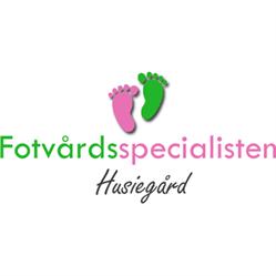 Fotvårdsspecialisten Husiegård, Malmö öppettider