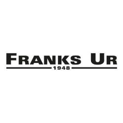 Franks Ur - Officiell Omega-återförsäljare, Stockholm öppettider