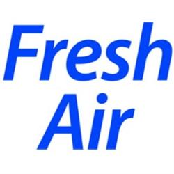 Fresh Air Ventilation i Uppsala AB, öppettider