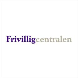 Frivilligcentralen City i Norrköping, öppettider