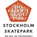 Stockholm Skatepark Fryshuset, öppettider