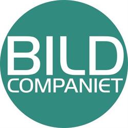 Fuji Fotocenter Bildcompaniet, Norrköping öppettider