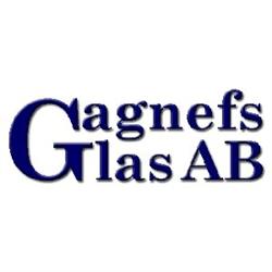 Gagnefs Glas AB, öppettider
