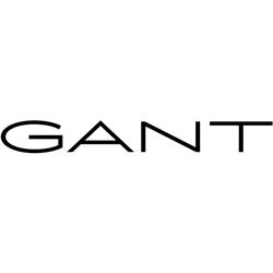 GANT, Västerås öppettider