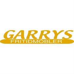 Garrys Fritidsmöbler, Skene öppettider