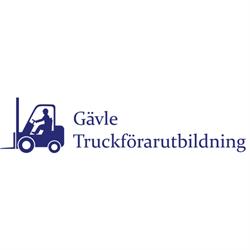 Gävle Truckförarutbildning AB, öppettider