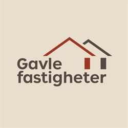 Gavlefastigheter Gävle kommun AB, öppettider