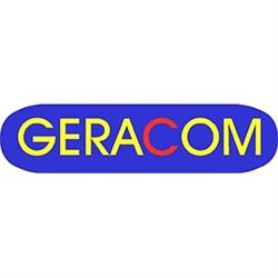 Geracom AB, Gällivare öppettider
