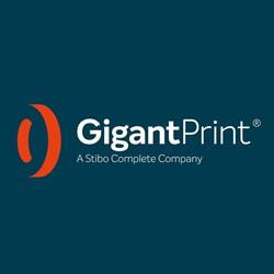 Gigantprint, Norrköping öppettider