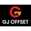 GJ Offsettryckeri AB, Kalix öppettider