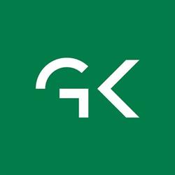 GK Sverige AB, Solna öppettider