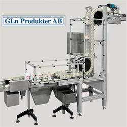 Gln-Produkter, Ab, Vadstena öppettider