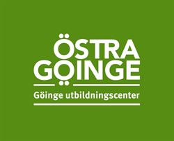 Göinge Utbildningscenter, Sibbhult öppettider