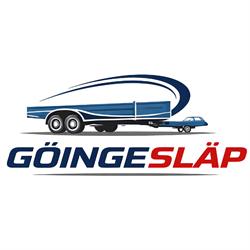Göinge Släp - Släp Skåne - Hapert Släp Skåne, Vittsjö öppettider
