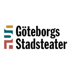 GÖTEBORGS STADSTEATER, Göteborg öppettider