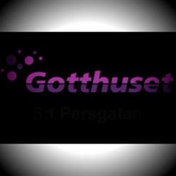 GOTTHUSET, Norrköping öppettider