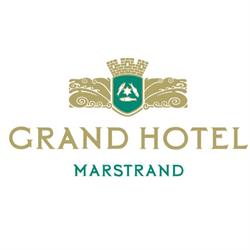 Grand Hotel Marstrand, öppettider