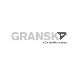 Granska i Stockholm AB, Fjärdhundra öppettider