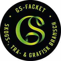 GS-facket Förbundskontor, Stockholm öppettider