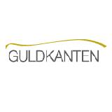 Guldkanten, Åseda öppettider