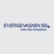 Gustaf Wasa butiken i Borlänge AB, öppettider