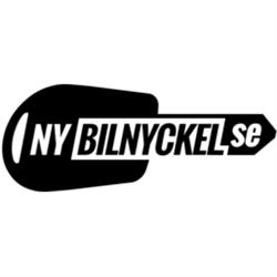 Ny bilnyckel, Lund öppettider